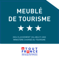 Plaque-Meuble_tourisme3_2023